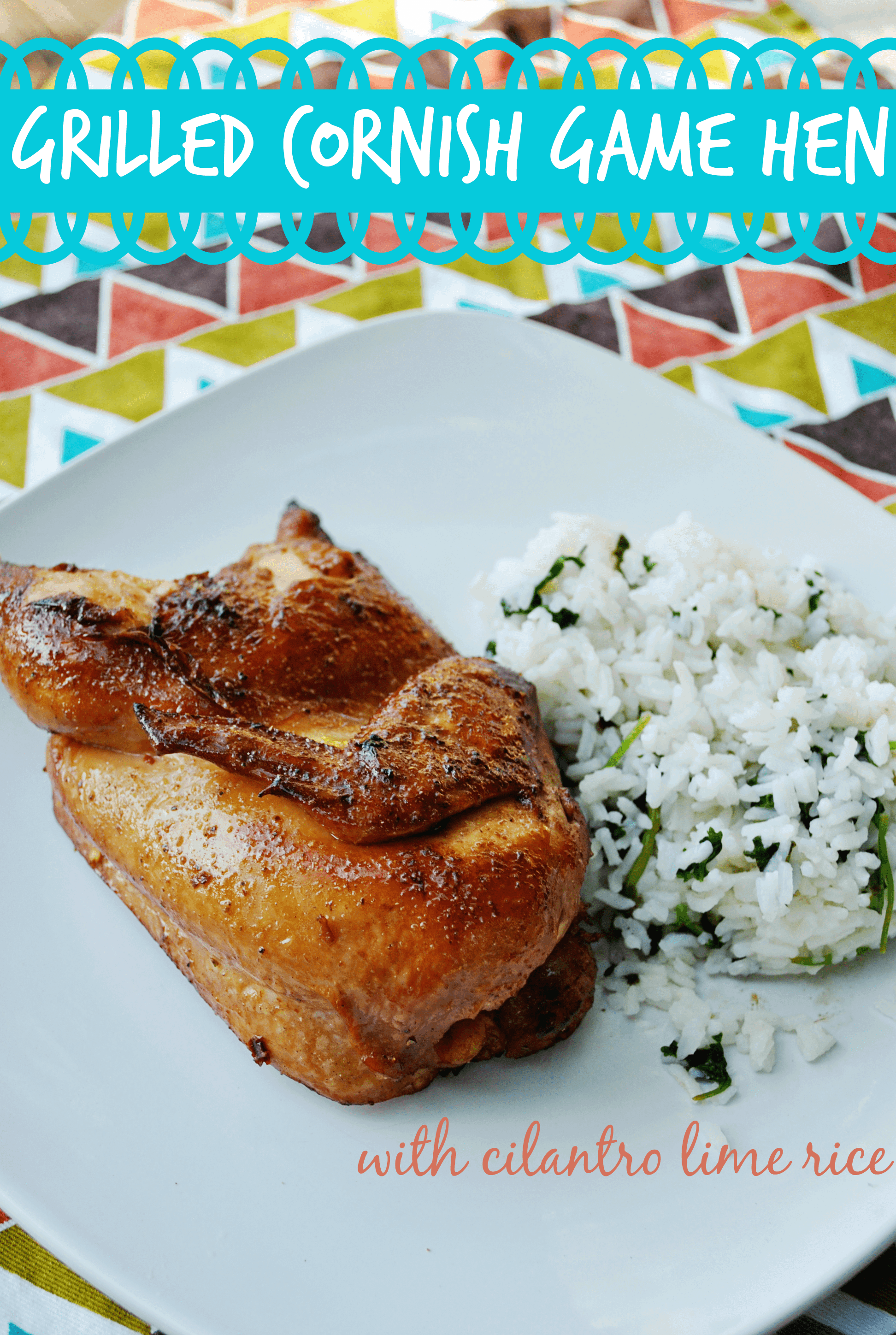 Tyson Cornish Game Hen #shop