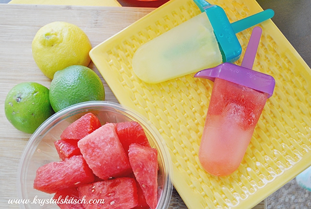 Kool-Aid Fruit Pops #shop