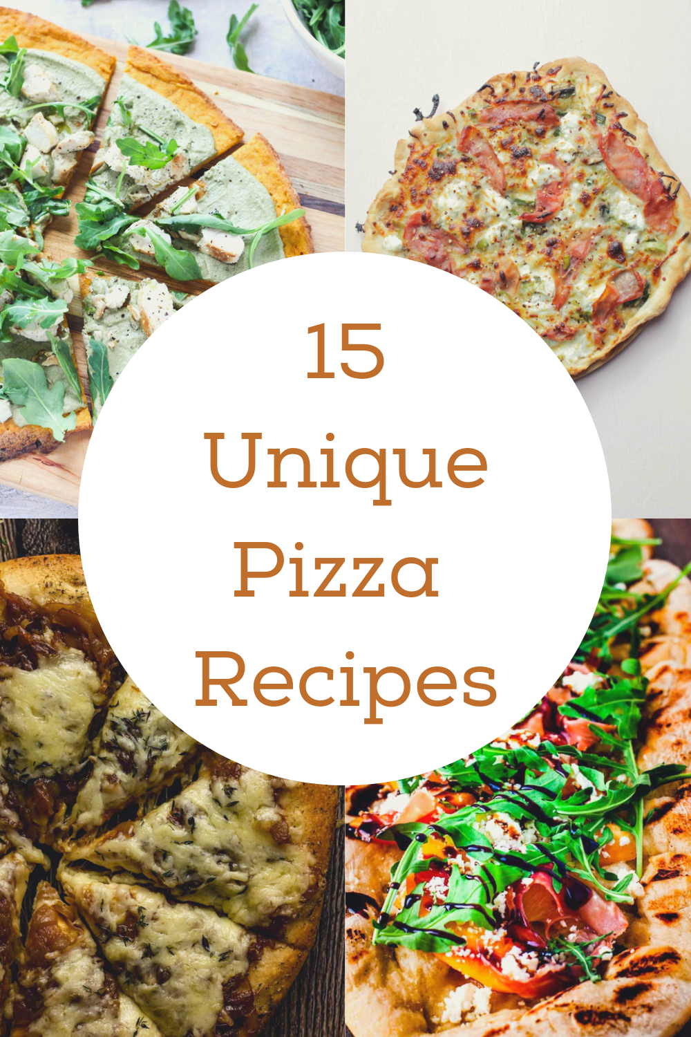 Ultimate Pizza Party Ideas for an Unforgettable Gathering