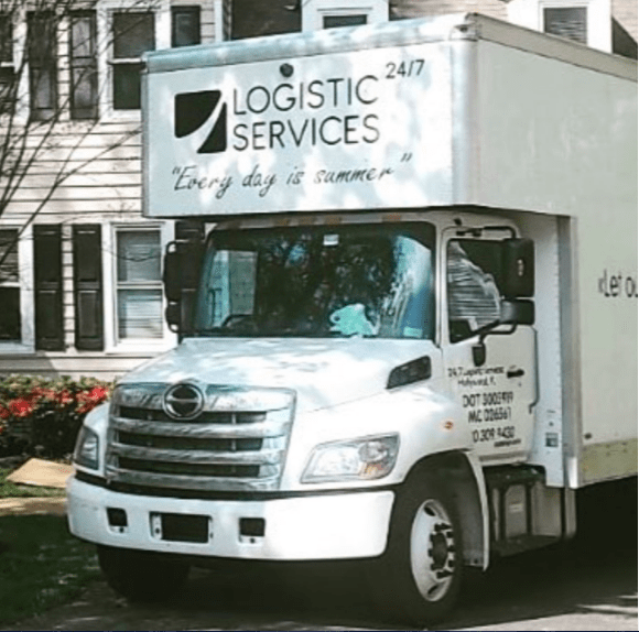 6 Essential Questions To Ask Before Moving