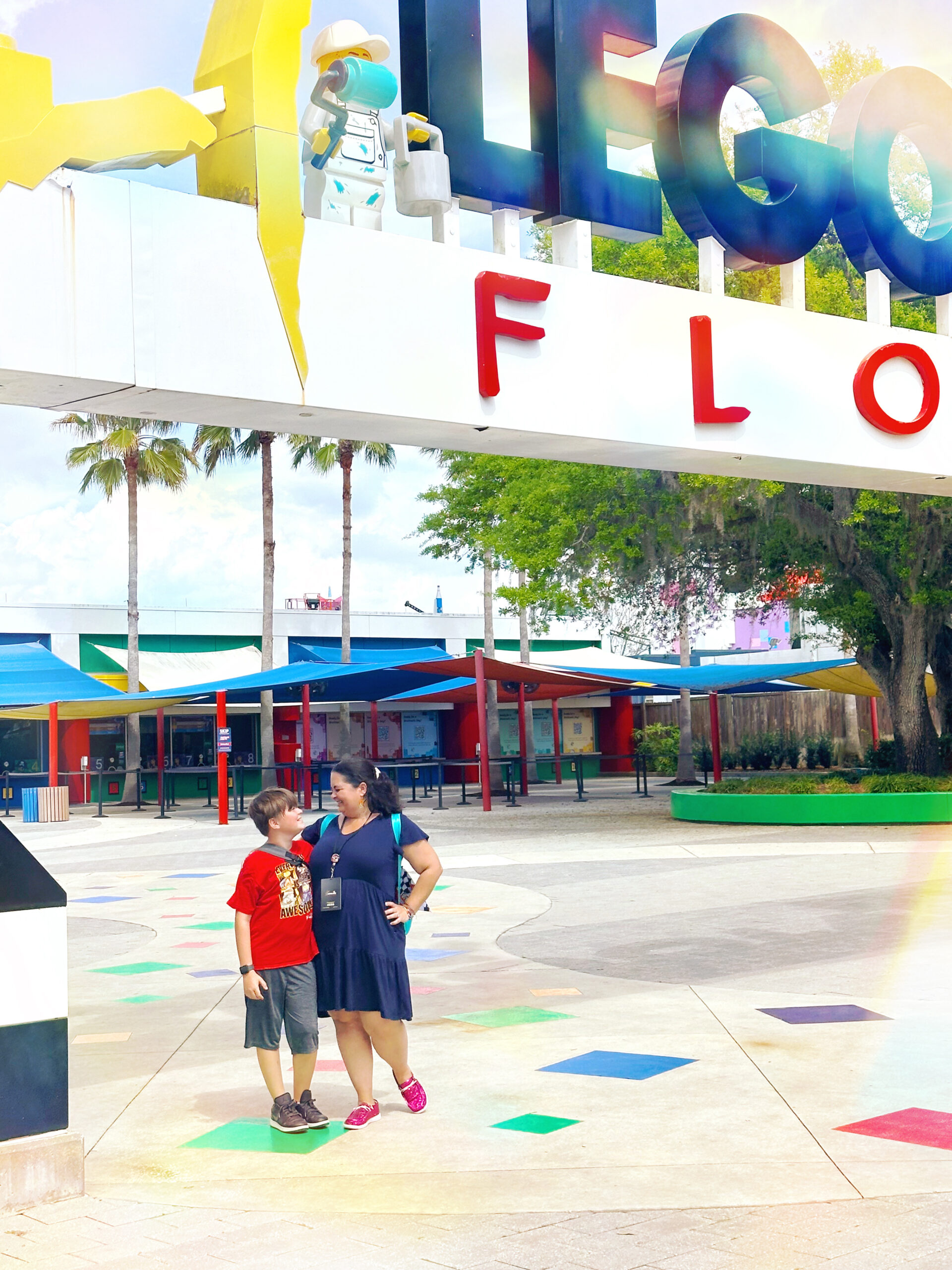 Best Things to Do at Legoland Florida: Ultimate Fun Guide