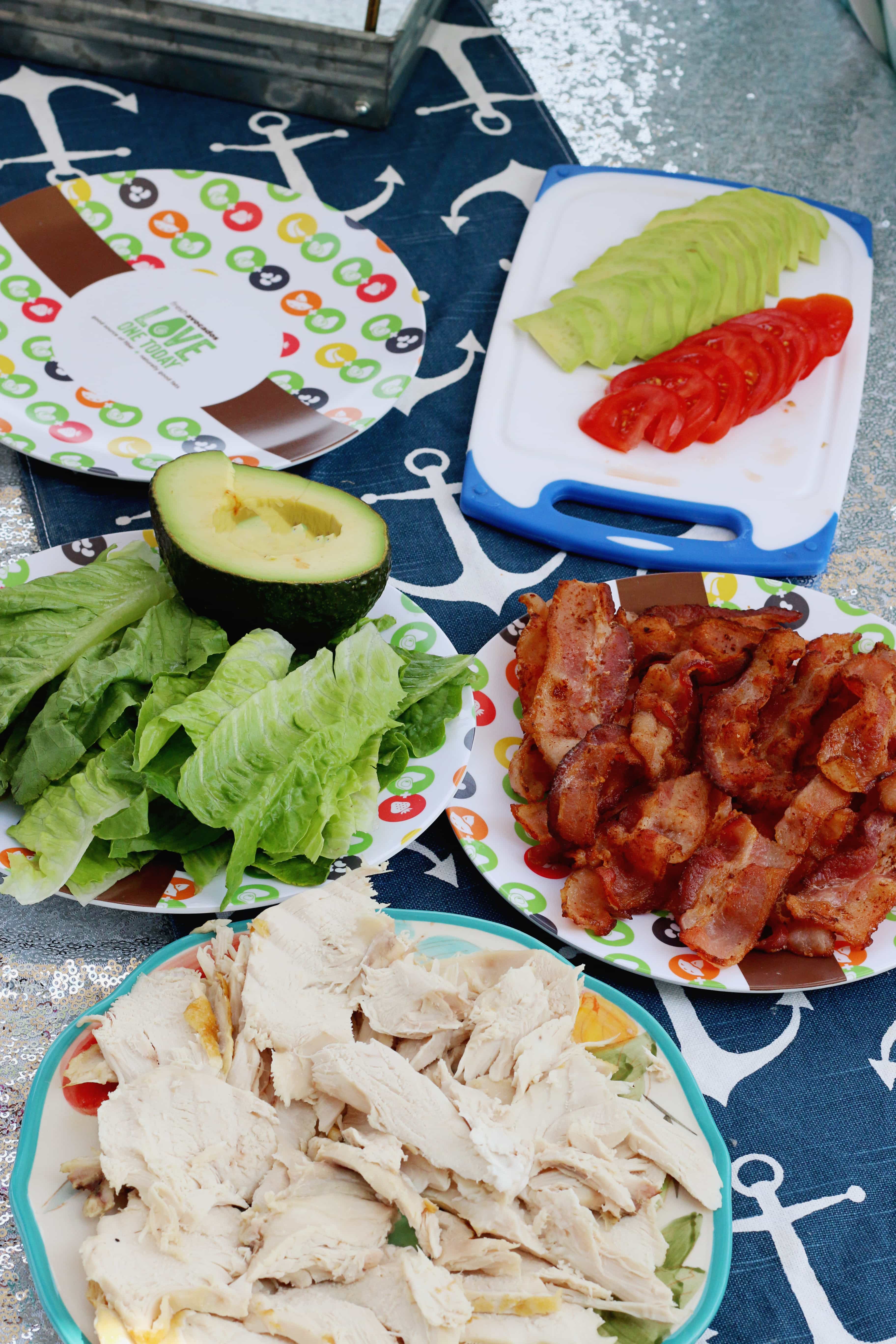 Kid-Friendly Avocado Recipes