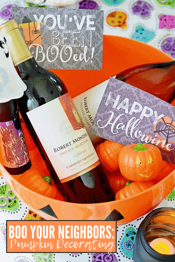 Happy Halloween_ Boo Your Neighbors (1)