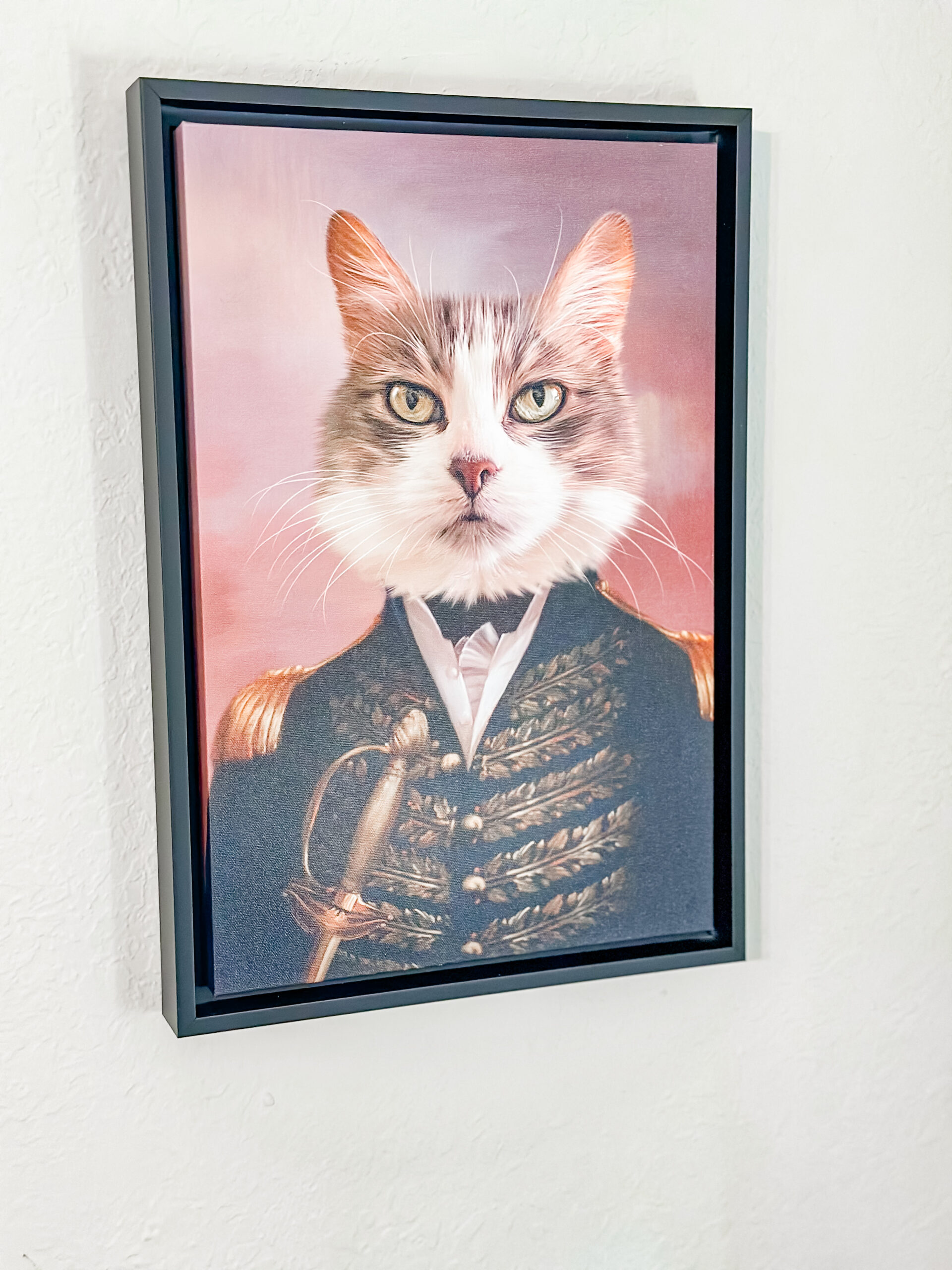 Gifts for Pet Parents: Top Ideas for Your Furry Family Member’s Human