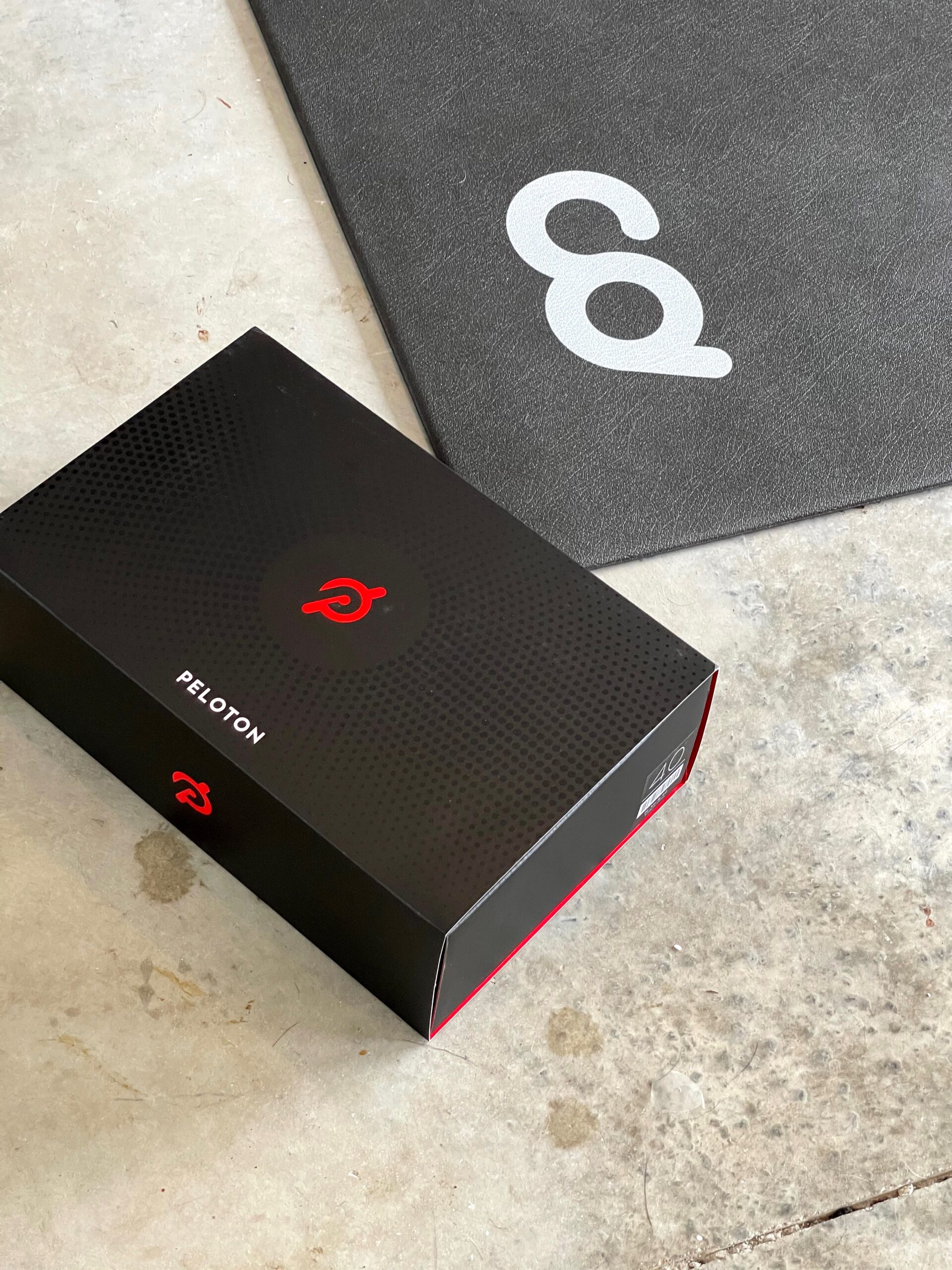 Is Peloton Worth It? How to Decide What Exercise Bike to Buy