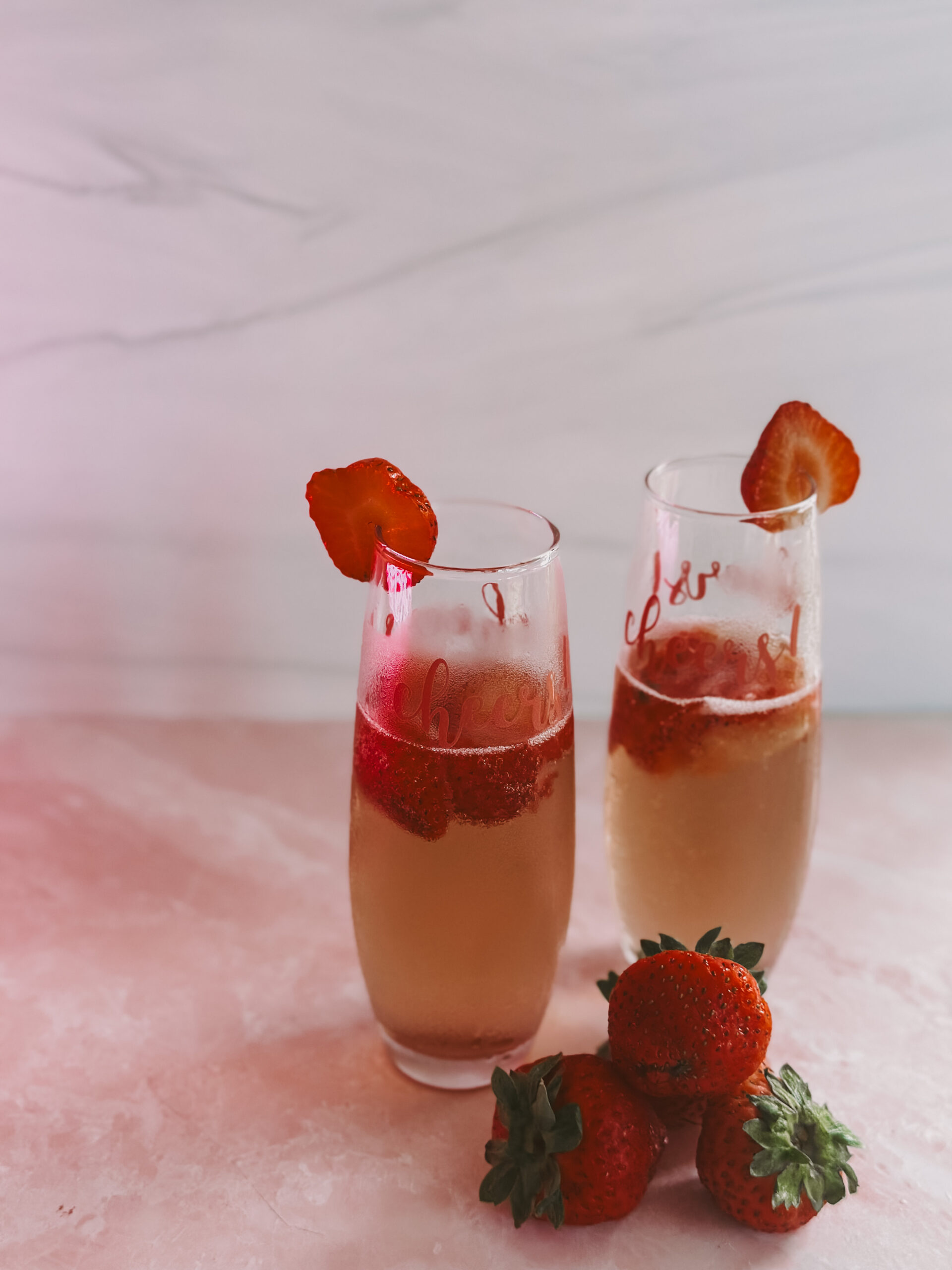 40th Birthday Dinner Party Ideas: Celebrate in Style with These Creative Tips