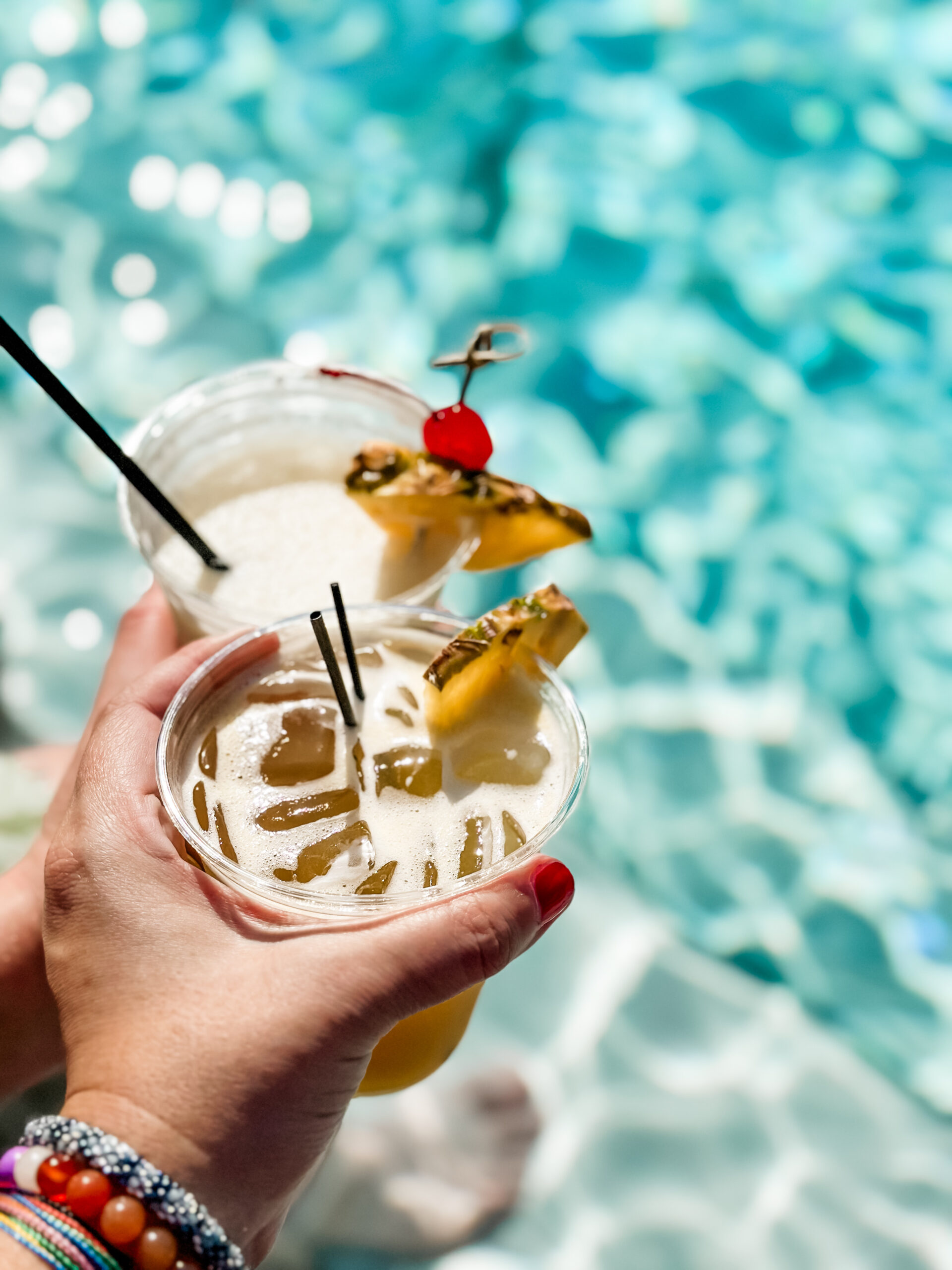 Family Getaway Tips in Orlando, Florida: Fun for All Ages