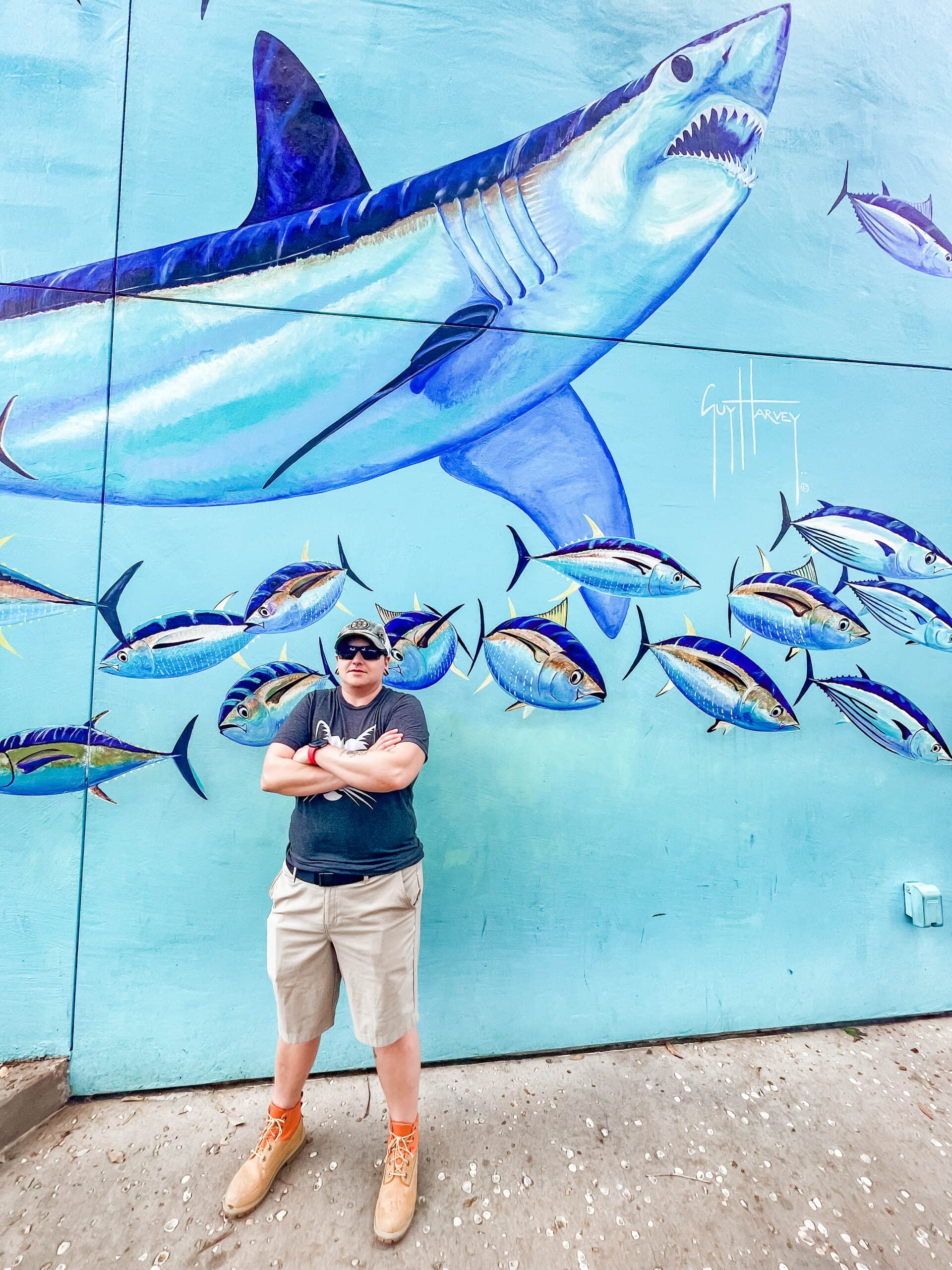 The Men’s Minimalist Guide For Packing for a Trip