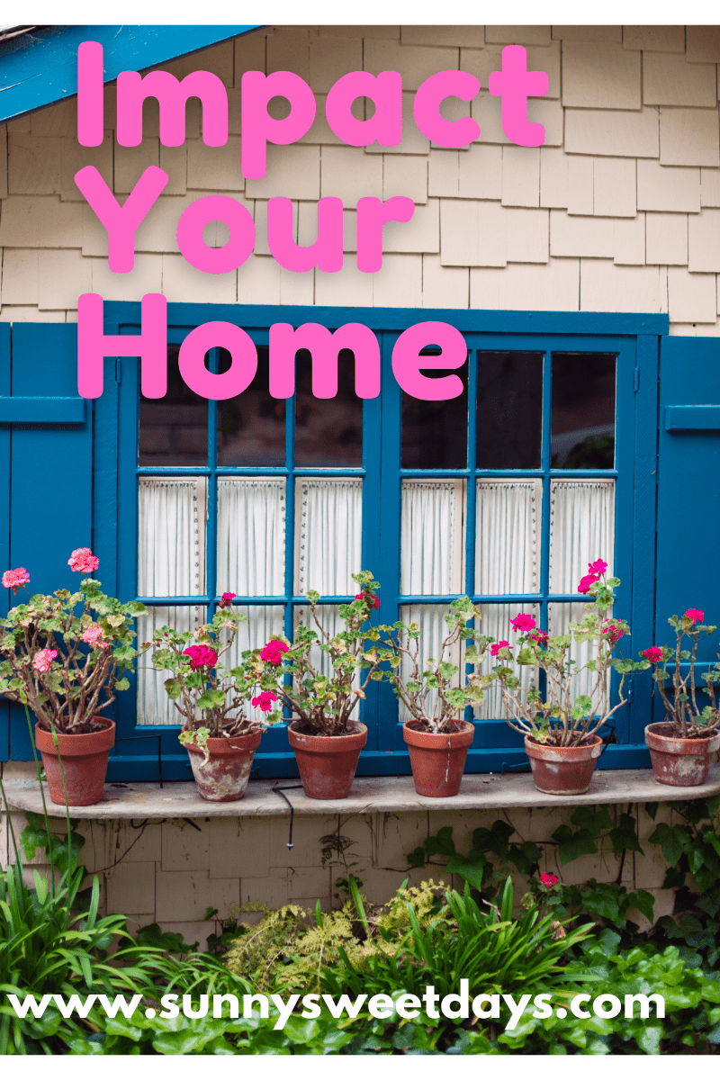 3 Impactful Changes You Should Consider For Your Home