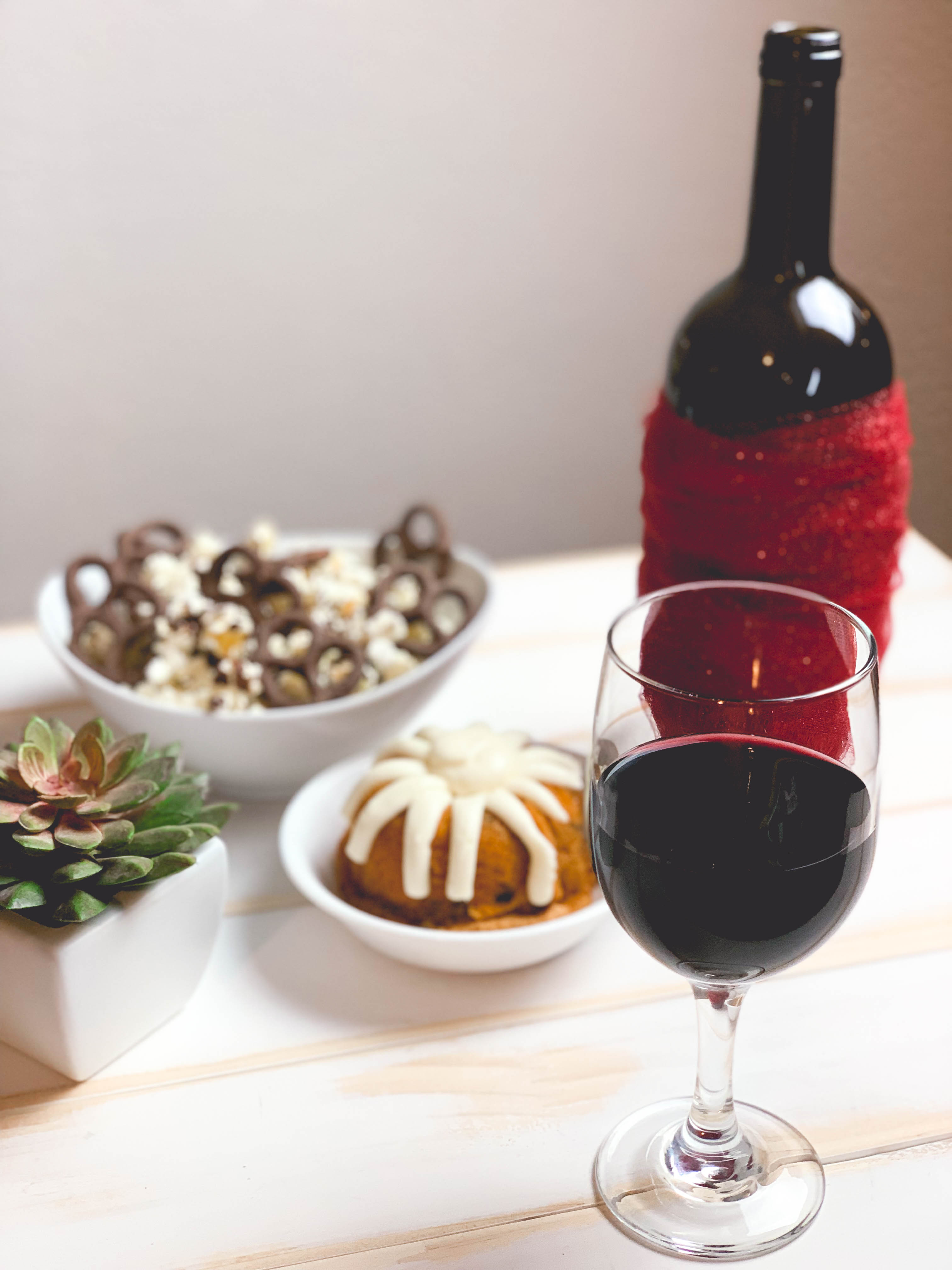 Italian Wine
