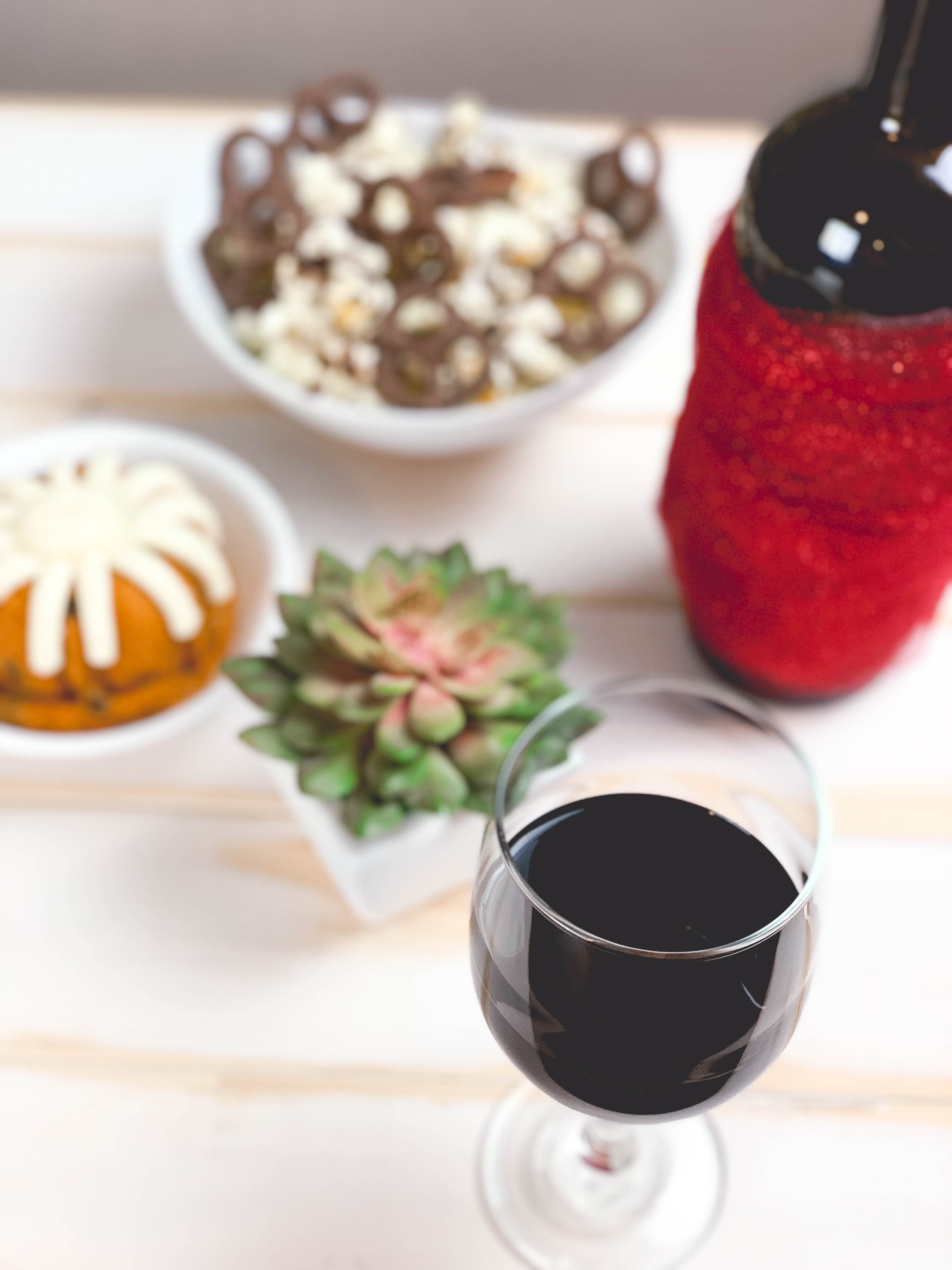 Italian Wine