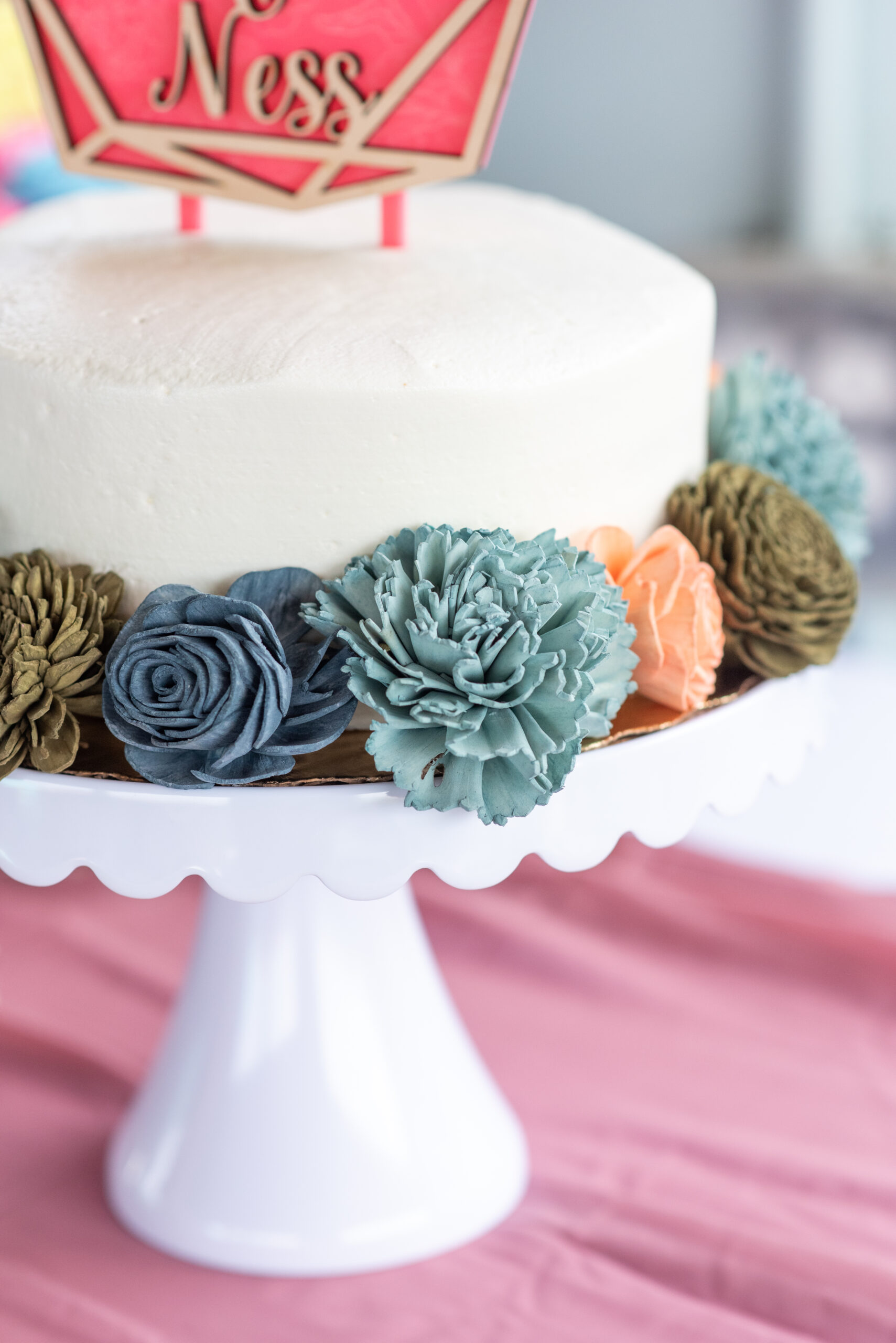 How Long Does It Take to Get Wedding Photos Back? A Guide for Newlyweds