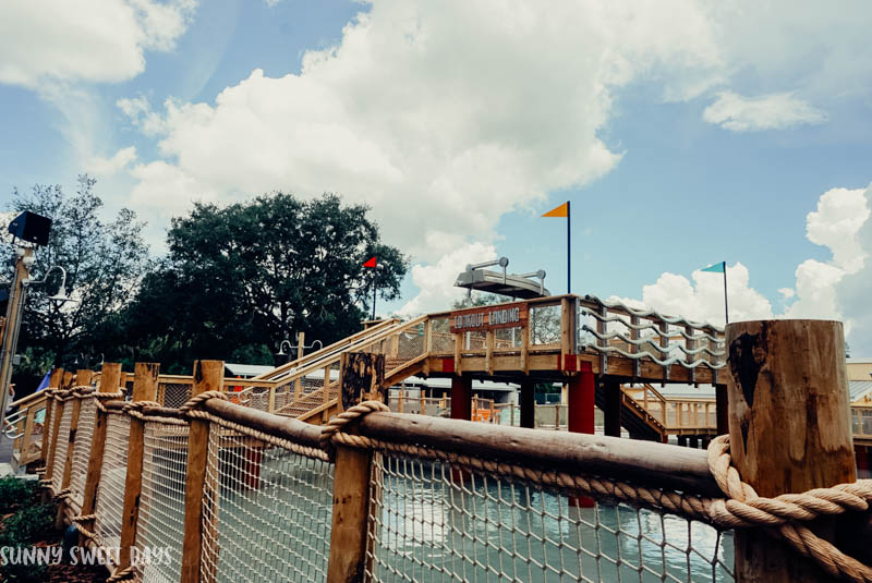 ZooTampa Lowry Park Zoo Review