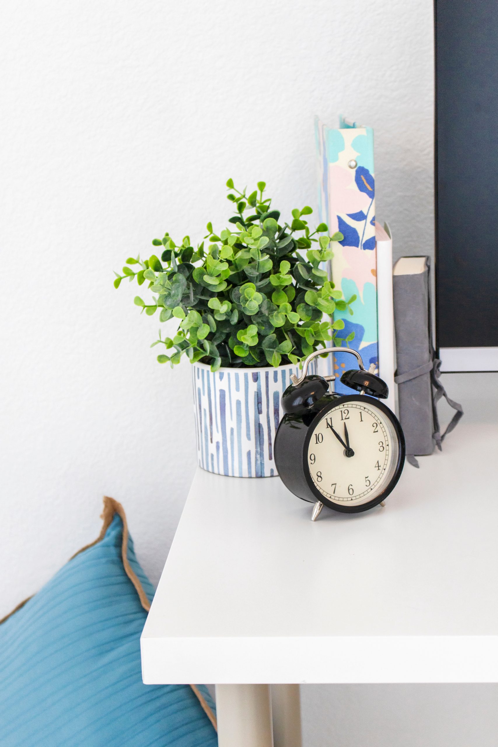 Small Decor Touches That Can Make A Big Difference