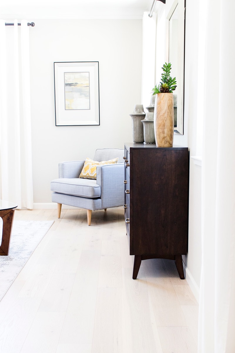 6 Budget-Friendly Upgrades to Give Your Home