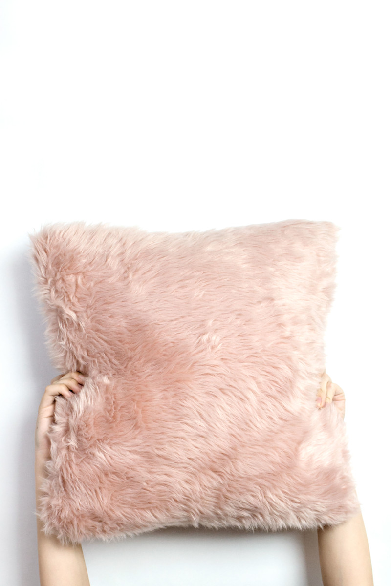 How To Get A Good Night’s Sleep (As A Parent)