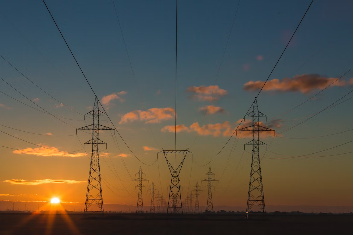 An Easy-To-Follow Guide to Finding a Great Energy Provider for Your House