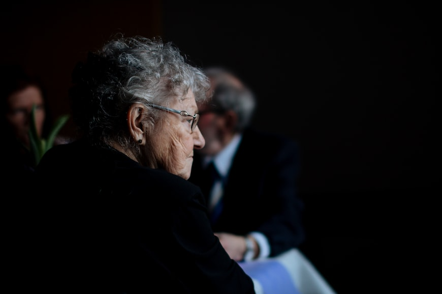 Discover the Essential Role of Senior Care Advocates With This Easy Guide