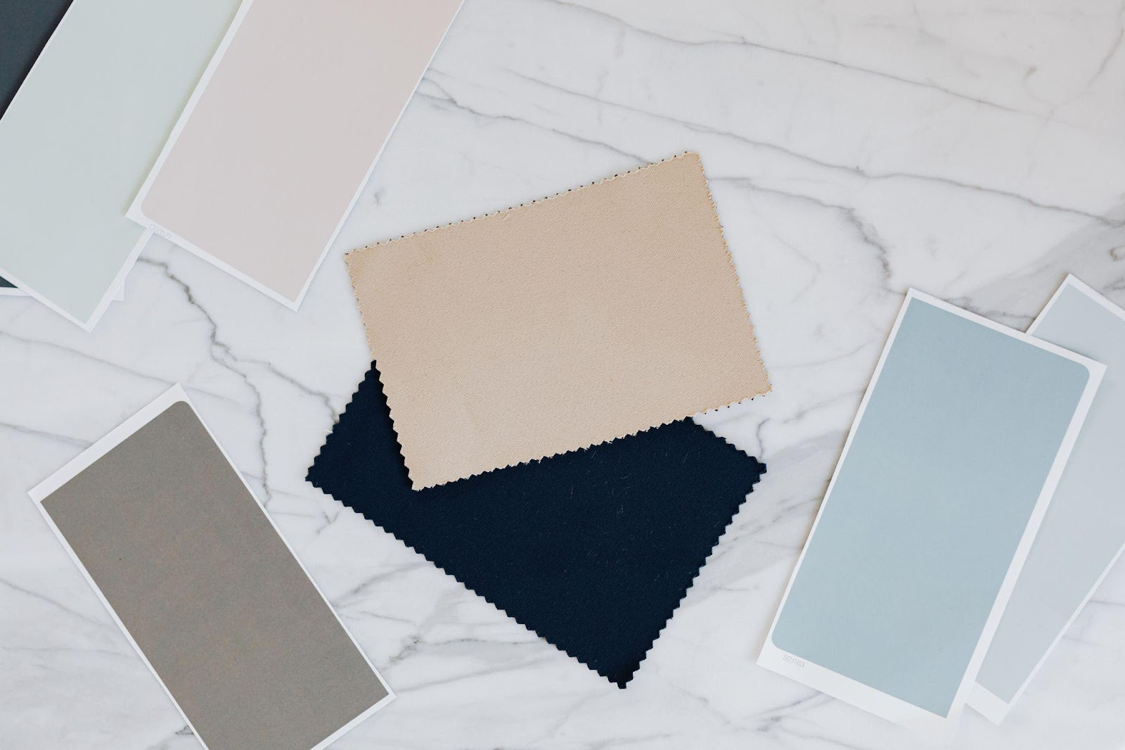 6 Minimalist Home Renovations to Make to Your Tampa Home