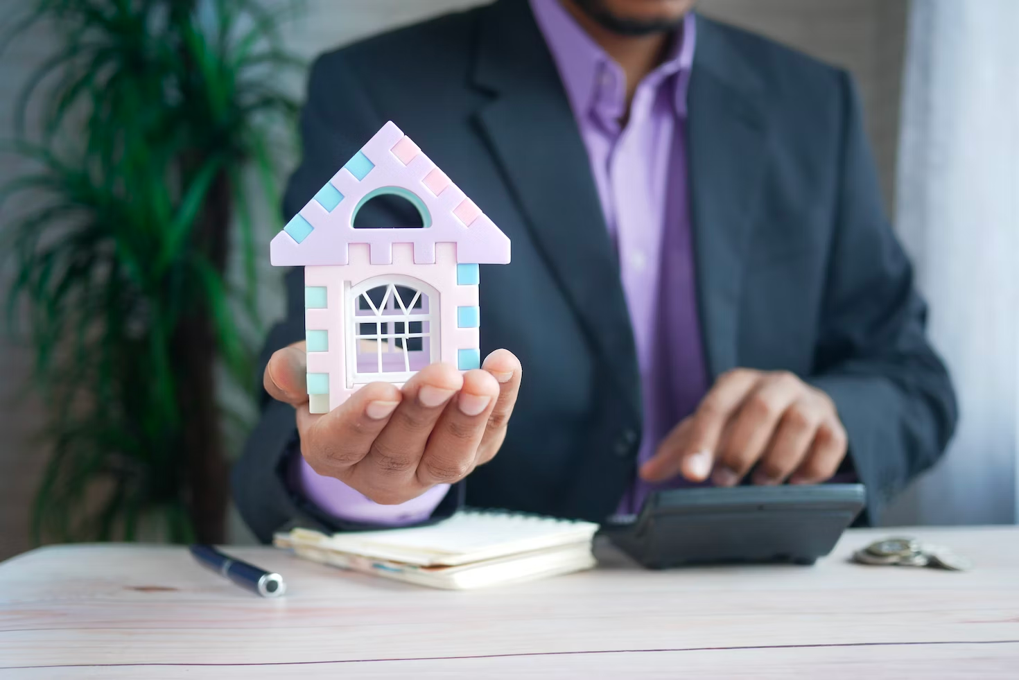 Expert Tips to Help You Remortgage Your Home