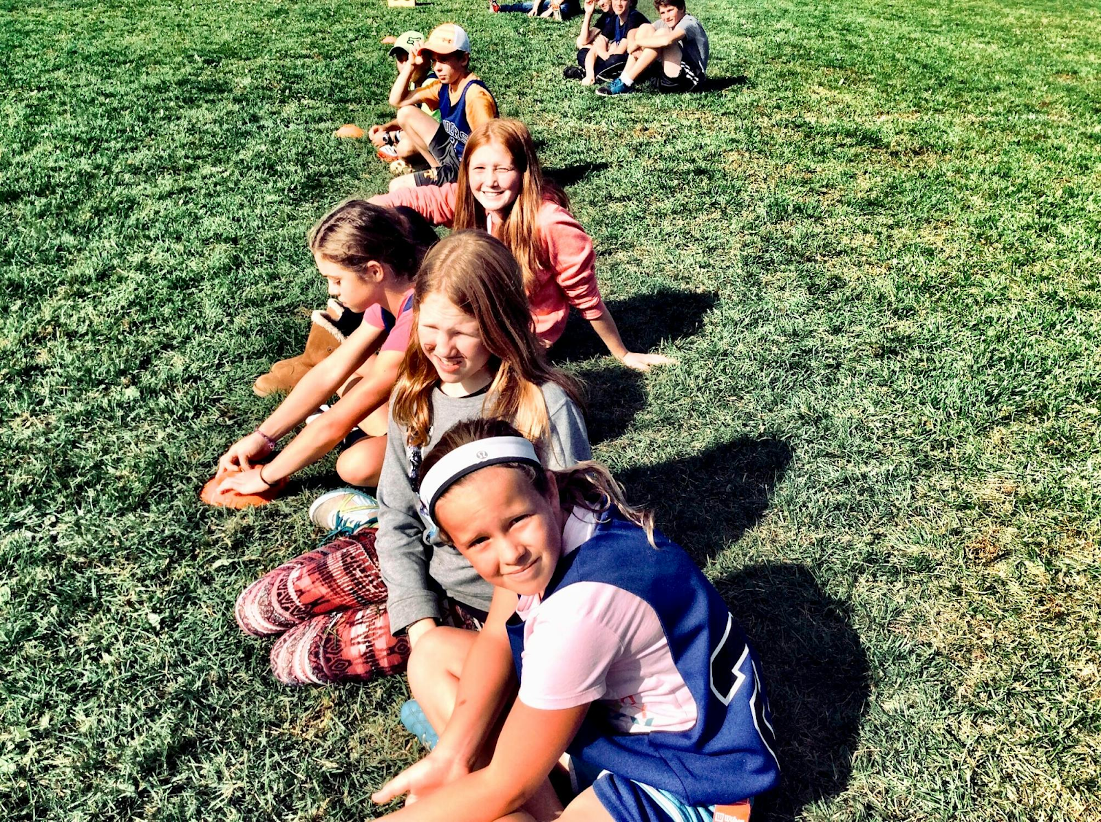 6 Reasons Why Summer Camps Are Great for Your Kids