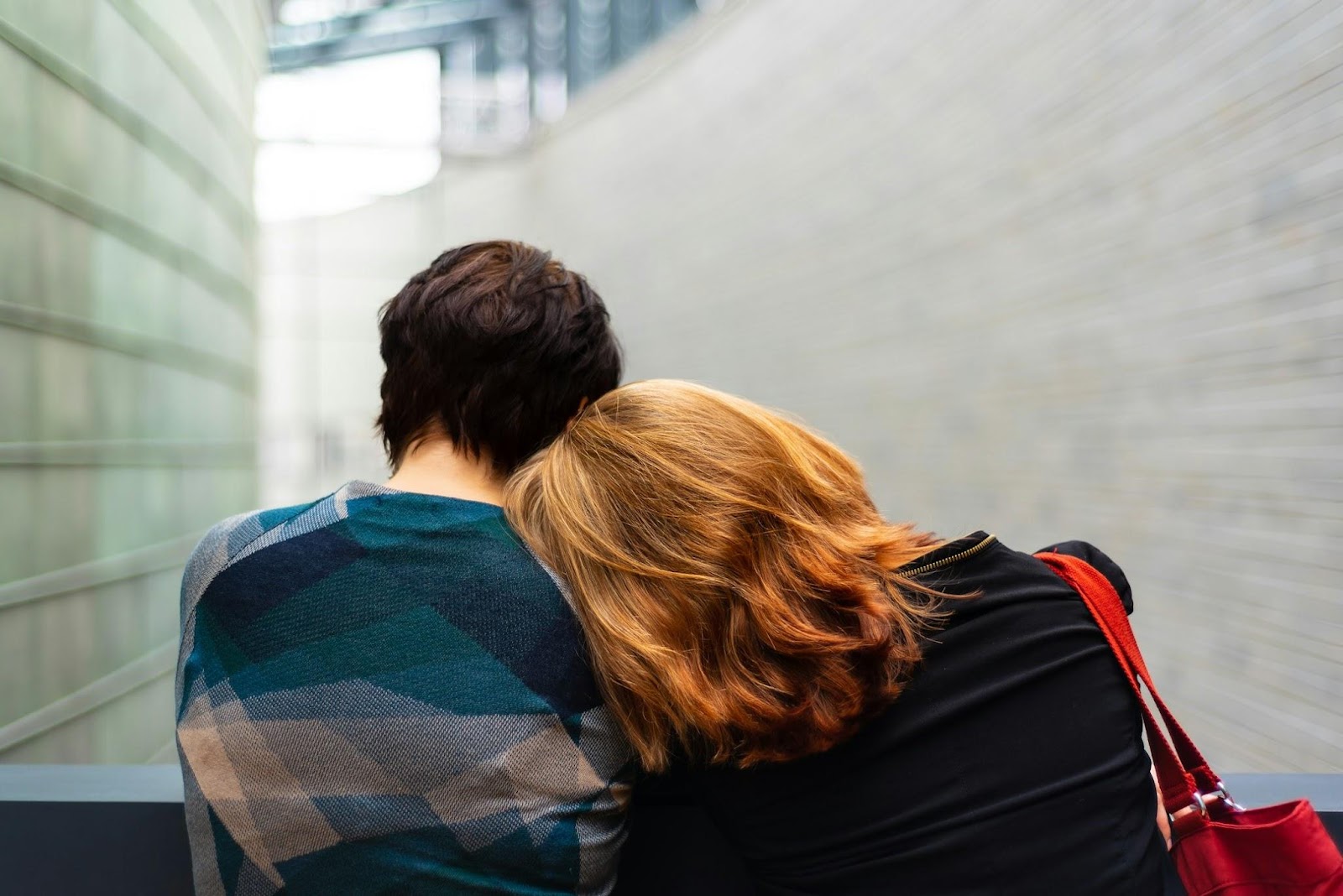 Support in Sadness: How to Navigate the Process of Preparing a Family Member’s Funeral