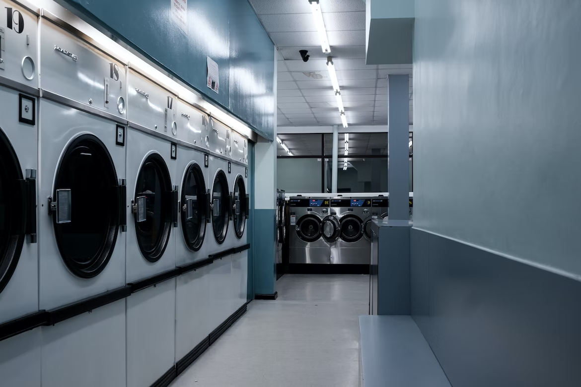 How To Find A Good Dry Cleaning And Laundry Service