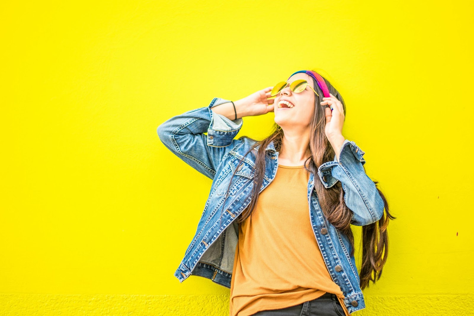 Why Your Lifestyle Should Influence Your Fashion Choices