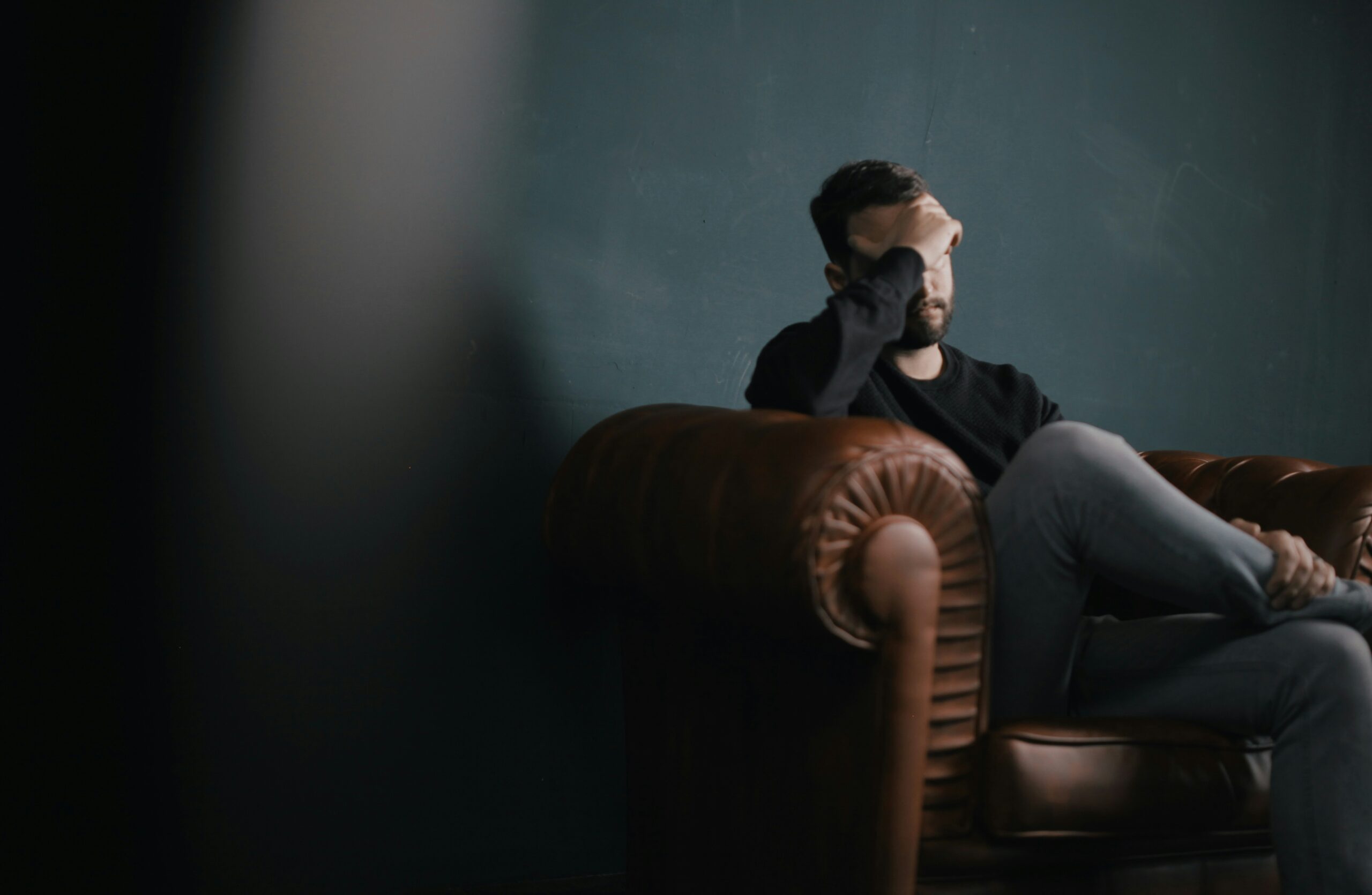 How Emotional Turmoil Translates to Compensation in Injury Lawsuits