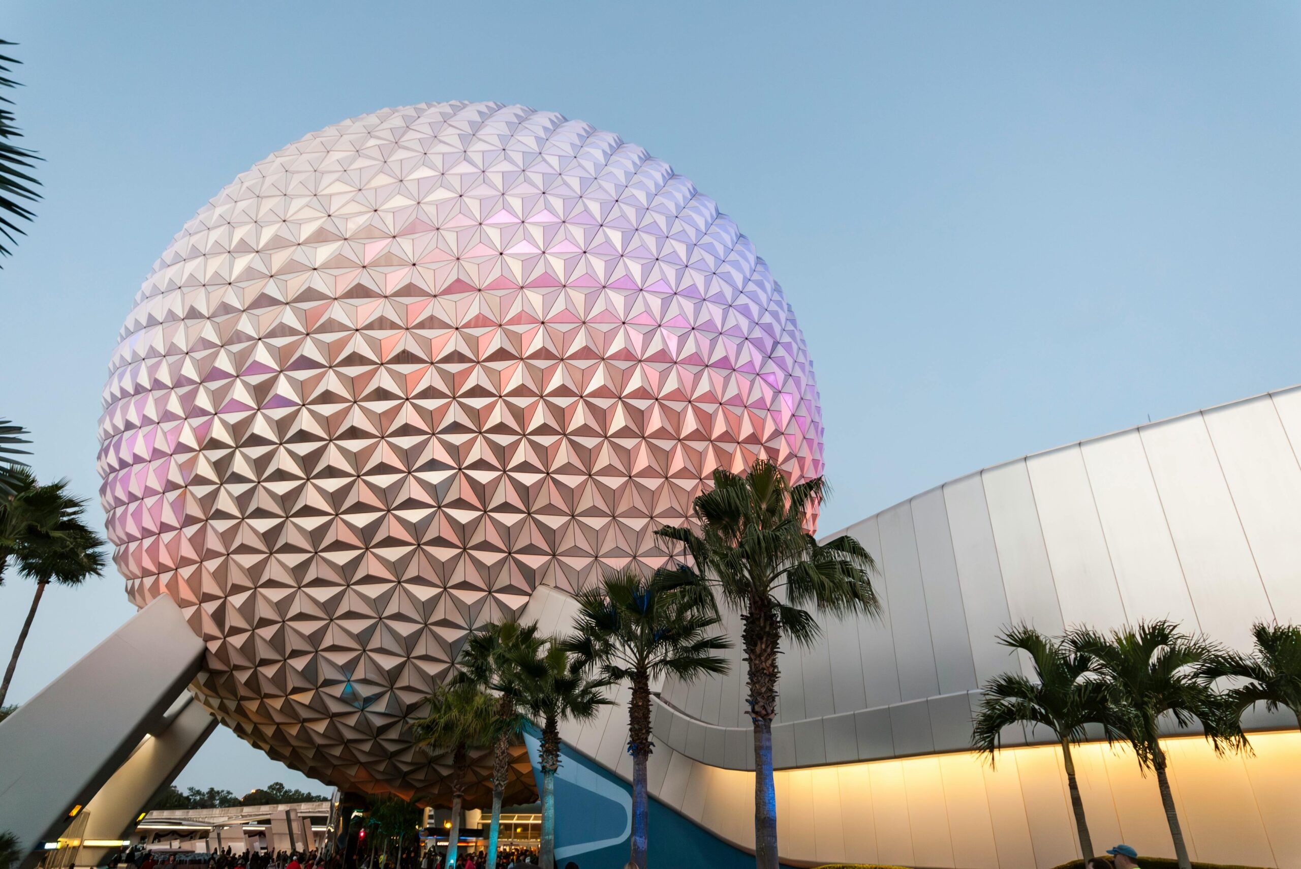 Best Value Disney World Tickets