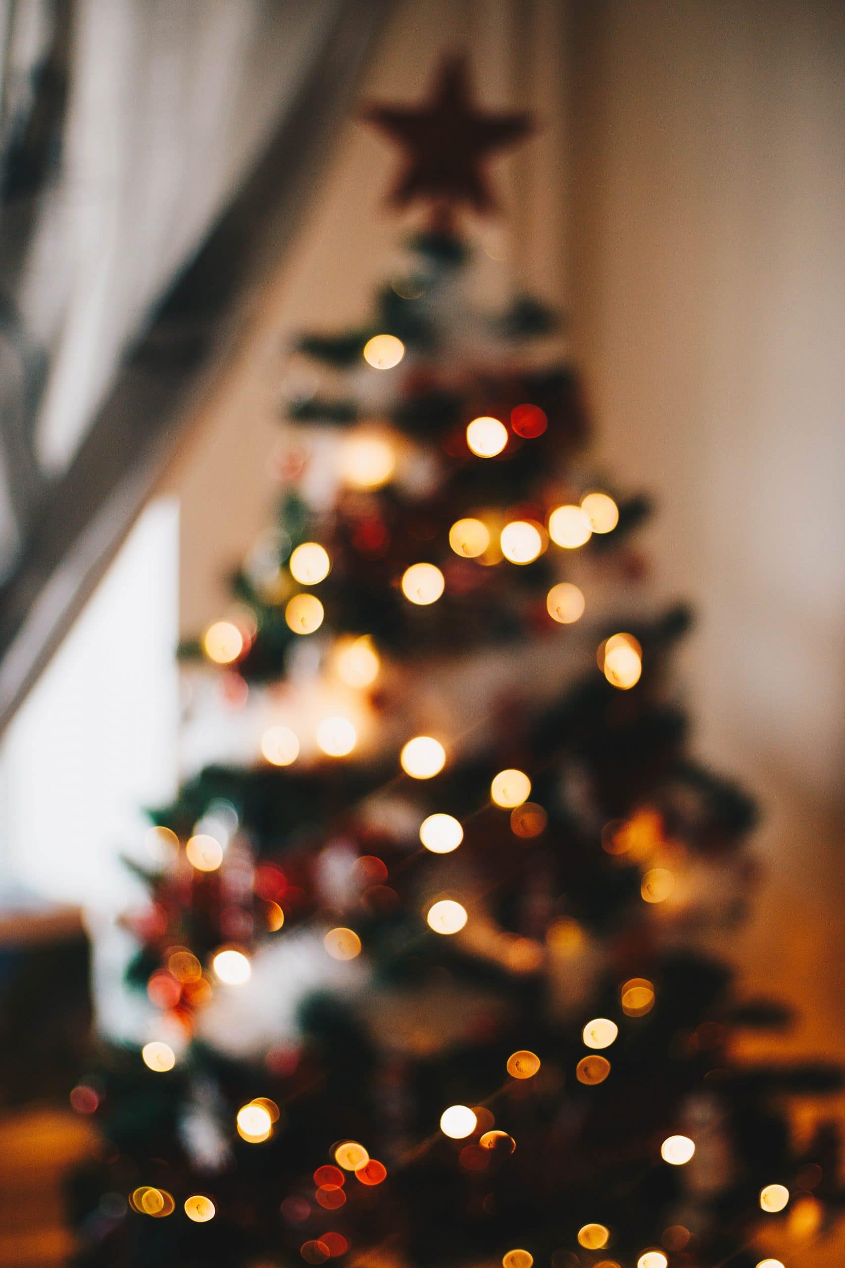 3 Must-Have Holiday Clothing Items for the Season