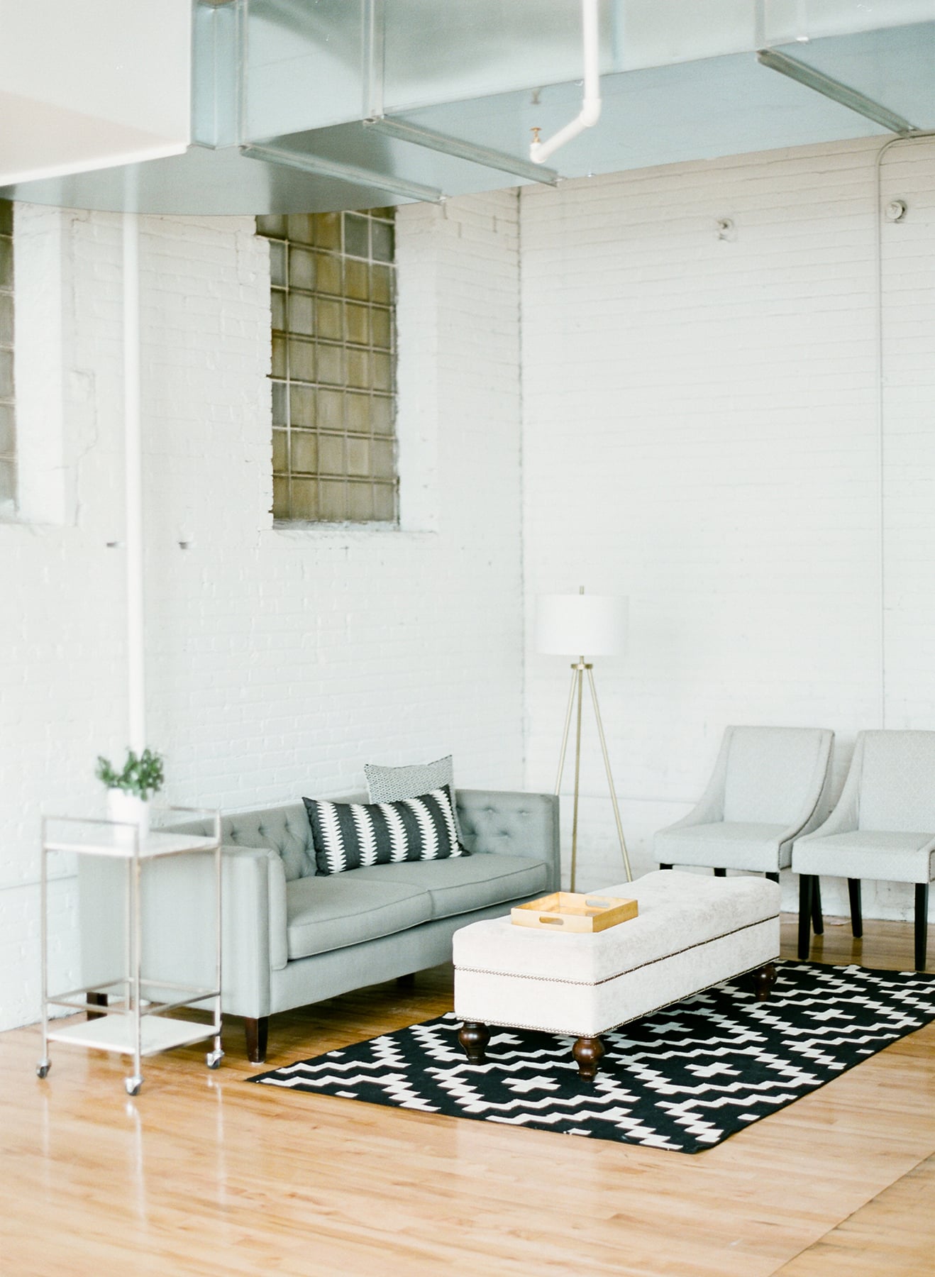 Top 6 Ideas For Home Improvement