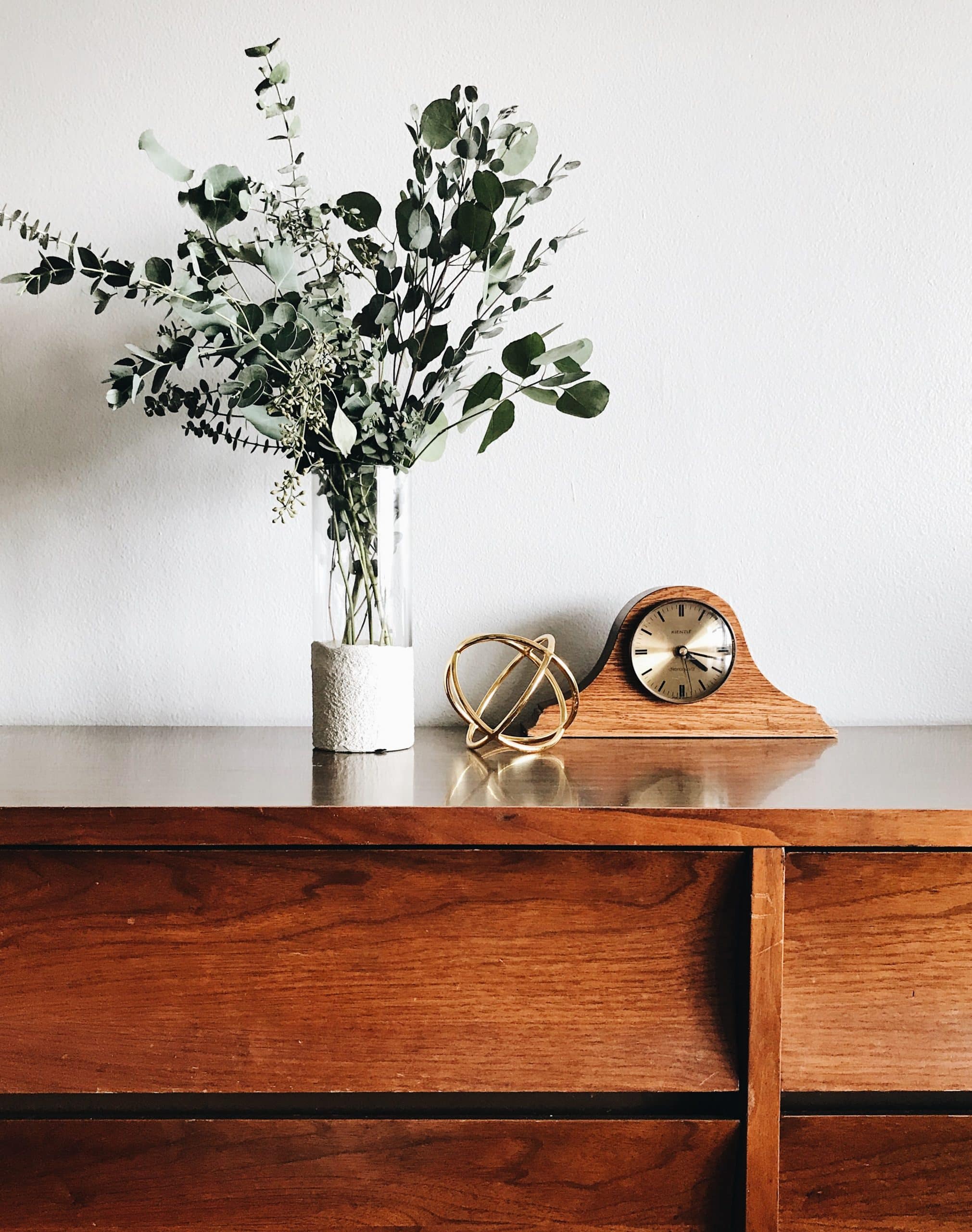 The Ultimate Guide To Selling Rental Property With Tenants