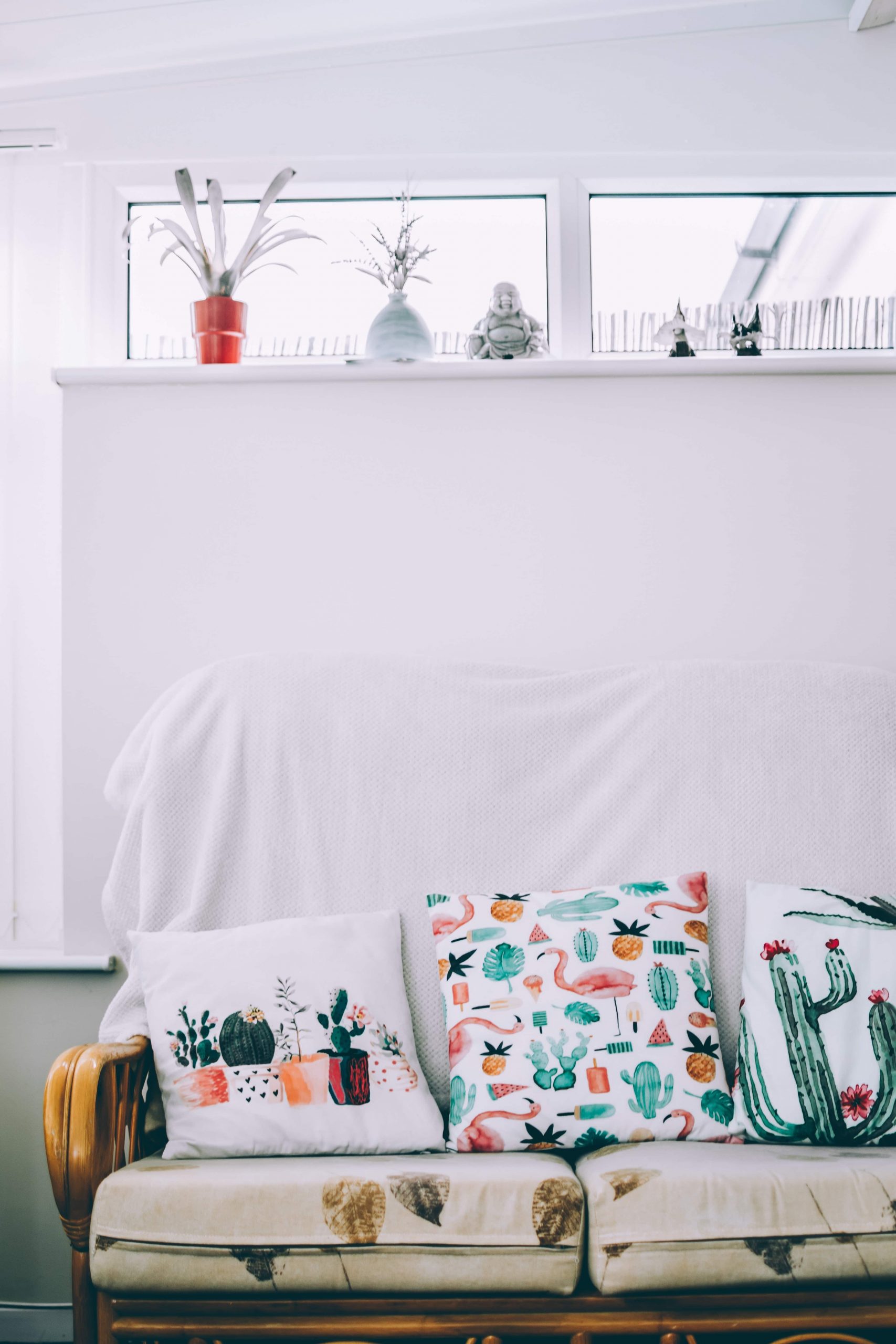 The Stumbling Blocks When It Comes To Home Ownership